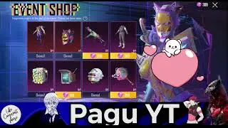 MATRIX DRESS  | UNLUCKIEST OPENING!! Just did it for emote