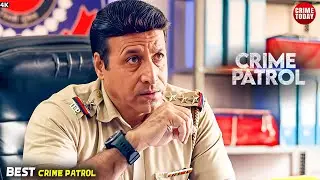 #telangana Crime | Crime Patrol | Crime Show | Full Episode | Real Crime | Nayi Kahaniya