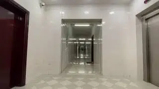 Karama 2 bedroom Apartment | 368