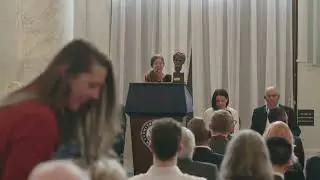 2023 Human Rights Award Ceremony