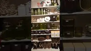 Home Center Decorative items #viral #video #explore #soniadagar #homecentre #shortsfeed #shorts