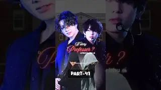 part-41#jkffshorts #bts #btsot7ff #vffshorts #btsjungookff #kimtaehyungff #btsshortff #youtubeshorts
