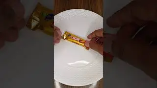 Unpacking Cadbury 5 Star Caramel Chocolate!!!🍫😍💗#unpacking #cadbury #5star #caramel #chocolate #asmr