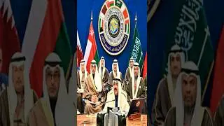 Breaking news: Zohran Mamdani middle east news today #irgc #iran #hamas #gaza #freepalestine #yaman