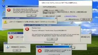 Youtube Poop_ Koofguy gets a Computer Virus.mp4