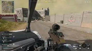 Call of Duty pt.12