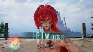 Dragonball fighter Zkame#dream TEAMZ{NO copy rights to music]