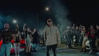 @PablitoCalavera - No le pidas Uber (Video Oficial) @elcarteldesantatv