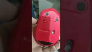 Logitech M331 silent click Best budget mouse