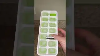 What Does Chorus Fruit Taste Like IRL?