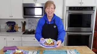 I Tried 3 Viral Dinner Recipes&hellip; Are They Actually Worth the Effort?