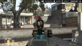 #FaZe5 Top 100 Results Response