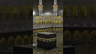 99 Names of Allah and Prophet Muhammad ﷺ | Peaceful Zikr for the Soul | 32 | Sukun-e-Dil