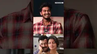 சண்ட போடும்போது கிரிட்டேன், அத படத்துல Use பண்ணிட்டாங்க 😱 | Actress Reshmi Menon | Provoke Tv