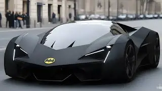 Lamborghini Revuelto 2026: ¡El Superauto Híbrido Más Rápido y Lujoso del Mundo Revelado! 🔥