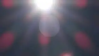VERY close up sun plasma energy balls verycool stuff here!!!