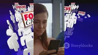 No scam online surveys