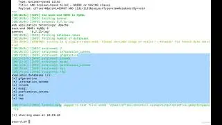 Bug Bounty Hunting SQLI Part 23 | HackersEra | SQL Injection Live Website