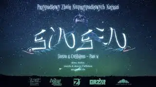SinSen - Pani W