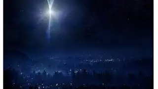 Come All Ye Faithful - the World Wide Message Tribe