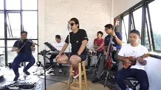 Pring Gading (KOES PLUS) - Paksi Band
