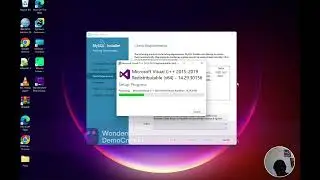 MySQL Command Line and Workbench Installation on Windows