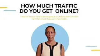 Wordify Digital Marketing