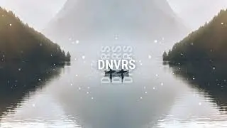 Skan - Running to You (feat. Drama B)