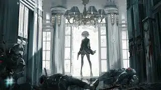 King Or Not by Human Design | World's Most Epic Music Ever