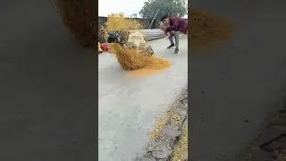 #automobile #tharvlogs #mahaindrathar #jcbbaba #lovesong #jcb #romanticsong