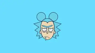 [FREE] DaBaby Type Beat - 