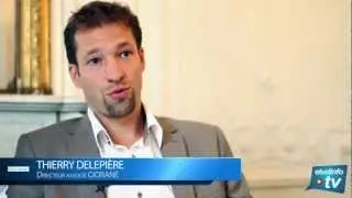 Conseils des recruteurs pour un Job Dating/Entretien