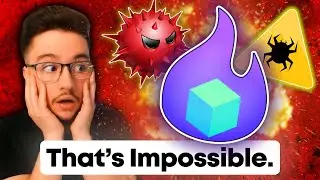 SquareX - это расширение для браузера защищает ВАС от ВРЕДОНОСНОГО ПО!!!