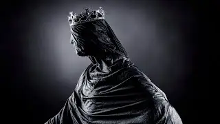 O PERIGO DA IDOLATRIA - Pastora T&acirc;nia Tereza