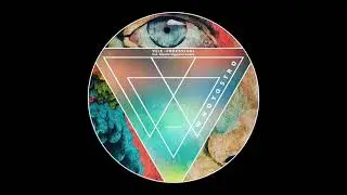 Vele - Deuces | Whoyostro