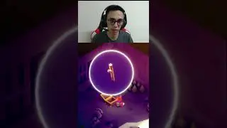 #tunic #gameplay  #indie #gamer #finji