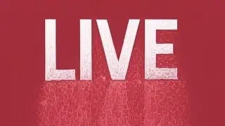 LIVE Market Report MCX 16072025 Night Session  | Gold | Silver | Natural Gas  | Crude Oil | BTC