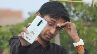 Why i Am regretting After Buying Redmi Note 8 Pro (heating problem)
