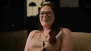 Human-like AI customer service &ndash; Club L London