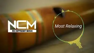 background music 💝💝 #Video #Viral #Trending 