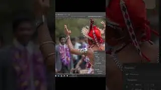 පුන්සද රෑට ඇවිදින් @ROCK SAAM  #photoediting #eventvideography #photoretouching #photography