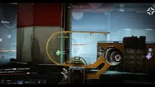 A nice collateral with everyones favourite: Lorentz Driver