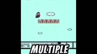 this guy sucks