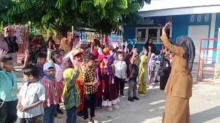 Awal msuk TK juni 2025