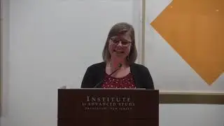 Bringing Home Here: ...in the United States - Tessa Lowinske Desmond