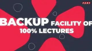 CA Final LAW Ragular Batch Live at Home By CS Shreyans Jain