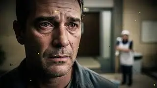 O Gari viu o homem rico humilhar a diarista… até ela encontrar o documento que ele procurava