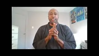 Longevity, Hard Things and Your Forms