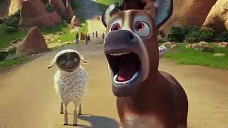 Sheen Center Screens New Christmas Movie