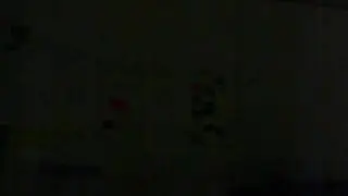 Time-lapse video of Scrumboard during 9 day sprint